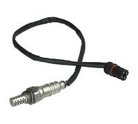 LAMBDA SENSOR FOR MERCEDES-BENZ DELPHI ES20346-12B1