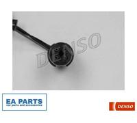 Lambda Sensor for MERCEDES-BENZ DENSO DOX-1098