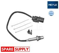 LAMBDA SENSOR FOR MERCEDES-BENZ MERCEDES SMART MEYLE 014 803 0009