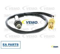 Lambda Sensor for MERCEDES-BENZ S202 C208 A208 R230 VEMO V30-76-0042