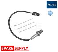 LAMBDA SENSOR FOR MERCEDES-BENZ S203 C215 C208 A208 MEYLE 014 803 0019