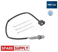 LAMBDA SENSOR FOR MERCEDES-BENZ S211 S212 X164 X204 MEYLE 014 803 0008