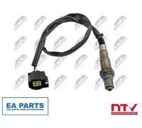Lambda Sensor for MERCEDES-BENZ S212 X164 NTY ESL-ME-003