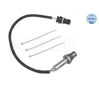 Lambda Sensor for MERCEDES-BENZ:SL,CLK,CLS,SLK,414 0015400517 0015403817
