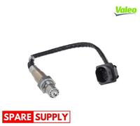 LAMBDA SENSOR FOR MERCEDES-BENZ SMART VALEO 368269