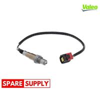 LAMBDA SENSOR FOR MERCEDES-BENZ VALEO 368266