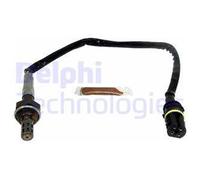 LAMBDA SENSOR FOR MERCEDES-BENZ VF210 W163 W220 R129 DELPHI ES10632-12B1