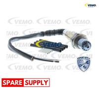 LAMBDA SENSOR FOR MERCEDES-BENZ W124 W168 W169 W245 VEMO V99-76-0002