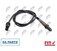 Lambda Sensor for MERCEDES-BENZ W168 W203 S203 C208 NTY ESL-ME-000