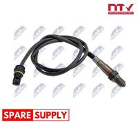 LAMBDA SENSOR FOR MERCEDES-BENZ W168 W203 S203 C208 NTY ESL-ME-000