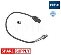 LAMBDA SENSOR FOR MERCEDES-BENZ W169 W176 W245 W246 MEYLE 314 803 0002