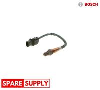 LAMBDA SENSOR FOR MERCEDES-BENZ W169 W245 W203 W204 BOSCH 0 258 017 014