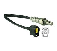 LAMBDA SENSOR FOR MERCEDES-BENZ W169 W245 W203 W204 DELPHI ES20521-12B1