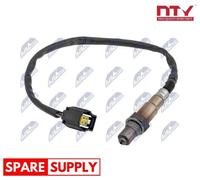 LAMBDA SENSOR FOR MERCEDES-BENZ W169 W245 W203 W204 NTY ESL-ME-001