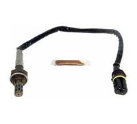 LAMBDA SENSOR FOR MERCEDES-BENZ W202 C215 W210 S210 DELPHI ES10632-12B1