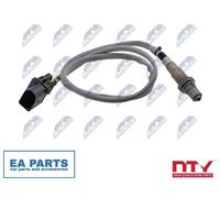 Lambda Sensor for MERCEDES-BENZ W203 CL203 C209 A209 NTY ESL-ME-002