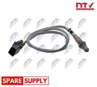 LAMBDA SENSOR FOR MERCEDES-BENZ W203 CL203 C209 A209 NTY ESL-ME-002