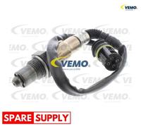 LAMBDA SENSOR FOR MERCEDES-BENZ W203 CL203 S203 C209 VEMO V30-76-0025