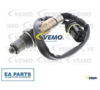 Lambda Sensor for MERCEDES-BENZ W203 CL203 S203 C209 VEMO V30-76-0025