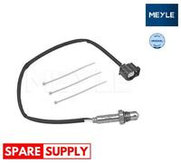 LAMBDA SENSOR FOR MERCEDES-BENZ W204 C219 W211 W212 MEYLE 014 803 0008