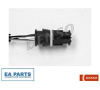 Lambda Sensor for MERCEDES-BENZ W210 DENSO DOX-1102