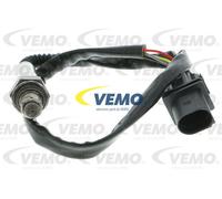 VEMO Lambda Sensor for MERCEDES SPRINTER 5-t Bus B906 2009-2018 V30-76-0038