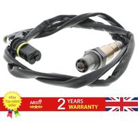 Lambda Sensor For Mercedes C-CLASS 95-00 0005406017