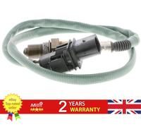 Lambda Sensor For Mercedes C-CLASS CLC-CLASS CLK CLS E-CLASS 35427118