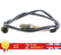 Lambda Sensor For Mercedes C-CLASS CLK E-CLASS G-CLASS 0015408017