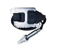 Lambda Sensor For Mercedes For Benz W222 V222 For X222 GLC A0009052719 Nitrogen Oxygen NOx Sensor 12V Air Fuel Ratio Lambda Oxygen Sensor