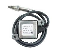 Lambda Sensor For Mercedes For Benz X253 C253 R172 W447 For GLC 220d 250d 350d NOx Sensor OE A0009052709 Nitrogen Oxides Sensor Air Fuel Ratio Lambda Oxygen Sensor(OE A0009052709)