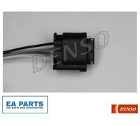 Lambda Sensor for MG ROVER DENSO DOX-2042