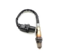 Lambda Sensor For MINI For Cooper For CLUBMAN R55 R56 2006-2015 Oxygen Sensor 0258017217 Car Oxygen Sensors