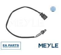 Lambda Sensor for MINI MEYLE 314 803 0039