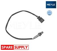 LAMBDA SENSOR FOR MINI MEYLE 314 803 0039
