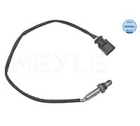 MEYLE 314 803 0039 Lambda sensor