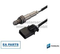 Lambda Sensor for MINI R50 R56 R52 PIERBURG 7.05271.72.0