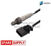 LAMBDA SENSOR FOR MINI R50 R56 R52 PIERBURG 7.05271.72.0