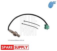 LAMBDA SENSOR FOR MINI R55 BLUE PRINT ADB117004 FITS AFTER CATALYTIC CONVERTER