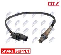 LAMBDA SENSOR FOR MINI R55 R60 R56 R57 NTY ESL-BM-016
