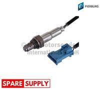 LAMBDA SENSOR FOR MINI R55 R60 R56 R57 PIERBURG 7.05271.74.0