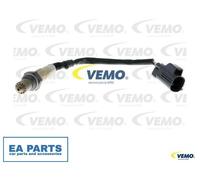 Lambda Sensor for MITSUBISHI 3000 GT Coupe AIRTREK ASPIRE VEMO V48-76-0005