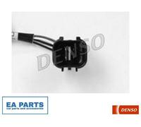 Lambda Sensor for MITSUBISHI 3000 GT Coupe MONTERO DENSO DOX-1160