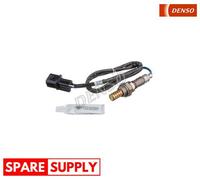 LAMBDA SENSOR FOR MITSUBISHI 3000 GT COUPE MONTERO DENSO DOX-1160