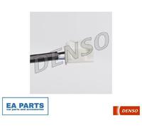 Lambda Sensor for MITSUBISHI AIRTREK DENSO DOX-1439