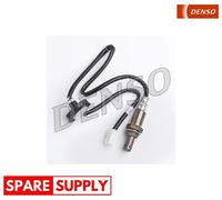 LAMBDA SENSOR FOR MITSUBISHI AIRTREK DENSO DOX-1439 NEW