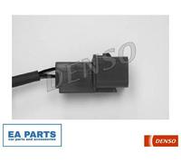 Lambda Sensor for MITSUBISHI AIRTREK GRANDIS DENSO DOX-0349