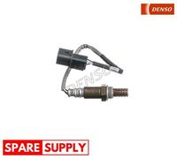 LAMBDA SENSOR FOR MITSUBISHI AIRTREK GRANDIS DENSO DOX-0349 NEW