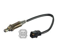 LAMBDA SENSOR FOR MITSUBISHI ASPIRE CARISMA COLT GALANT DELPHI ES11119-12B1