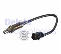 LAMBDA SENSOR FOR MITSUBISHI ASPIRE CARISMA COLT GALANT DELPHI ES11119-12B1 NEW